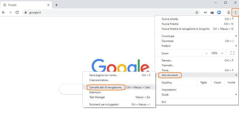 mrpreno it come-cancellare-cache-browser 006
