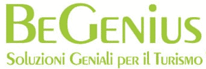 begenius