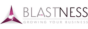 blastness