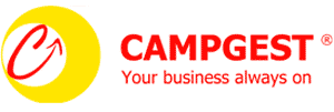 campgest