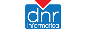 dnr-informatica