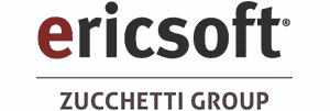 ericsoft