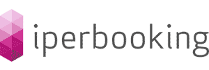 iperbooking