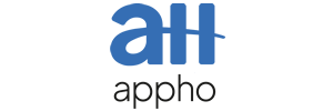 appho