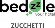 bedzzle