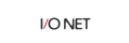 ionet