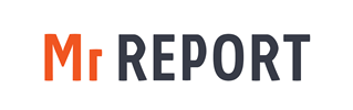Mr REPORT