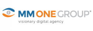 MM one Group