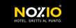 nozio
