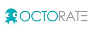 octorate