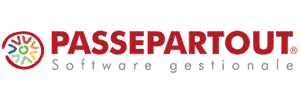 passepartout