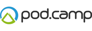 podcamp