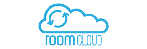roomcloud