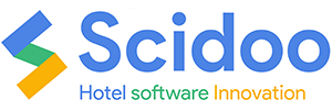 scidoo
