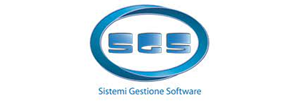 sgs