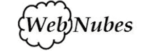 webnubes
