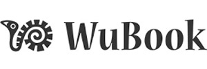 wubook