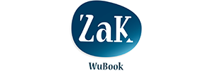 zak-wubook